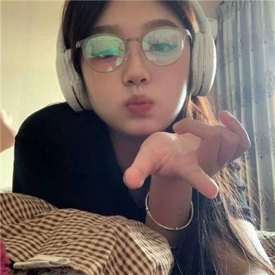 穿越时空的少女