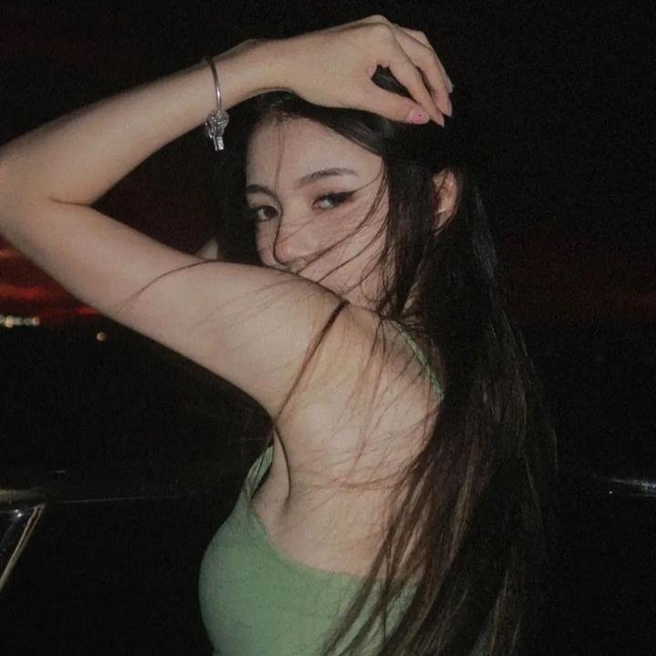 布朗蒂姊妹