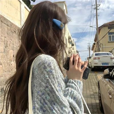 我老婆是学生会长第二季