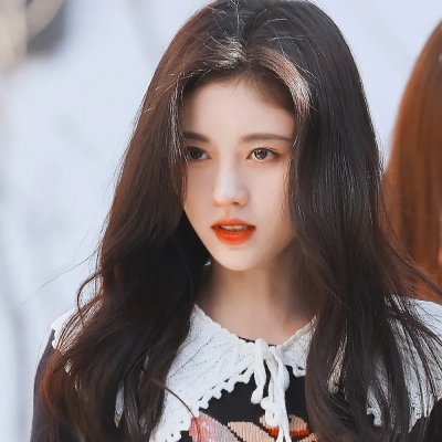 逃离蜘蛛头