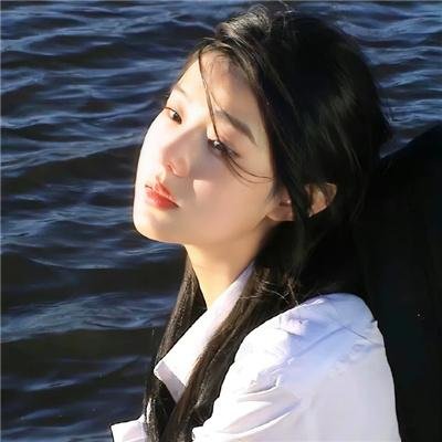我儿狂热