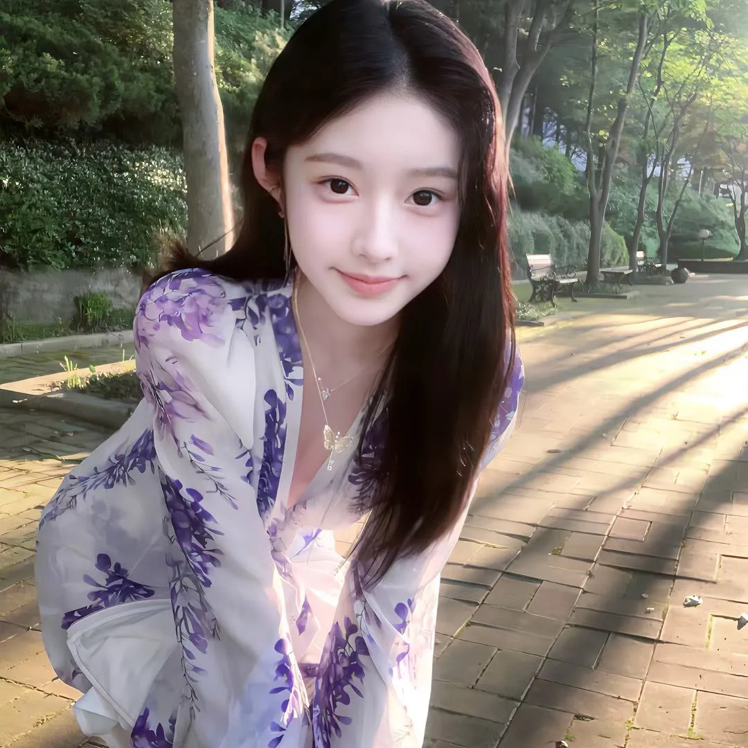 月半爱丽丝
