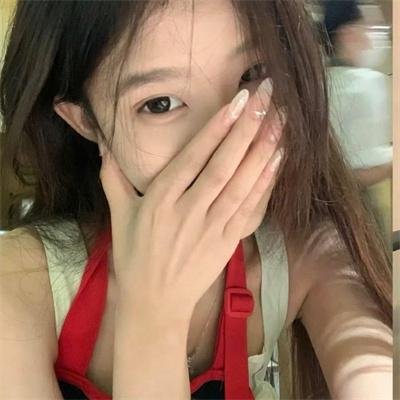 江湖了断