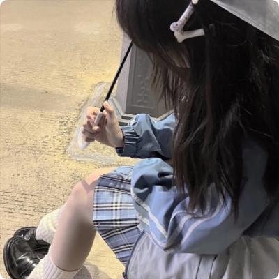 总裁的诱惑