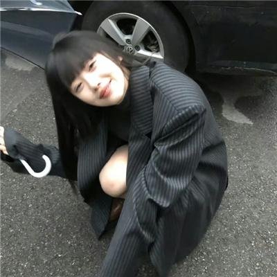 上海风云