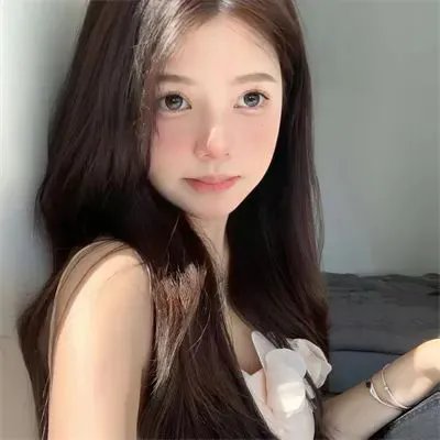 成春香