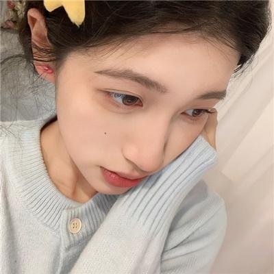 黑衣天使