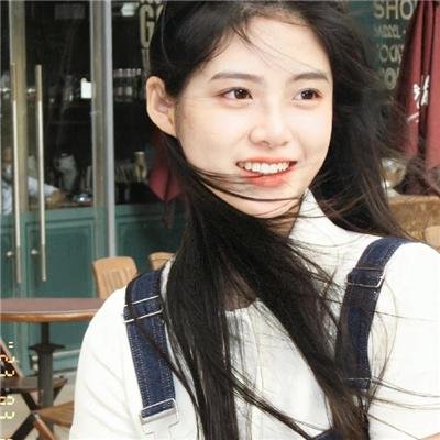 从前有个笨蛋