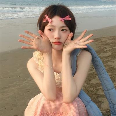 惊悚情