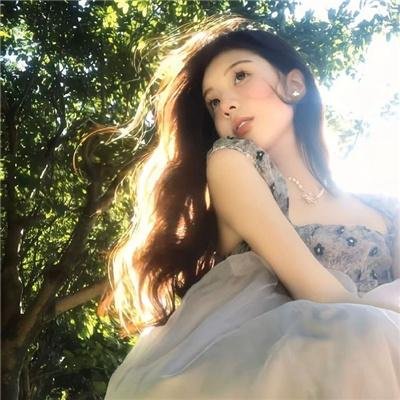 水星领航员 暮色