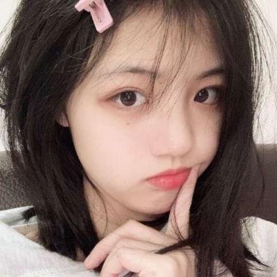 狂琴畸恋