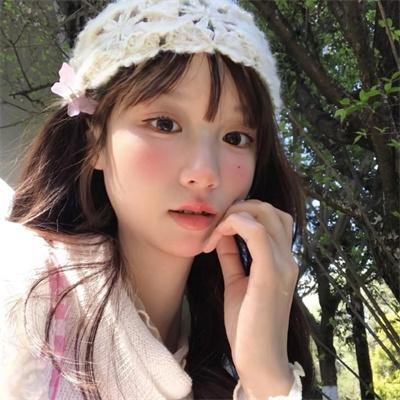 返乡者